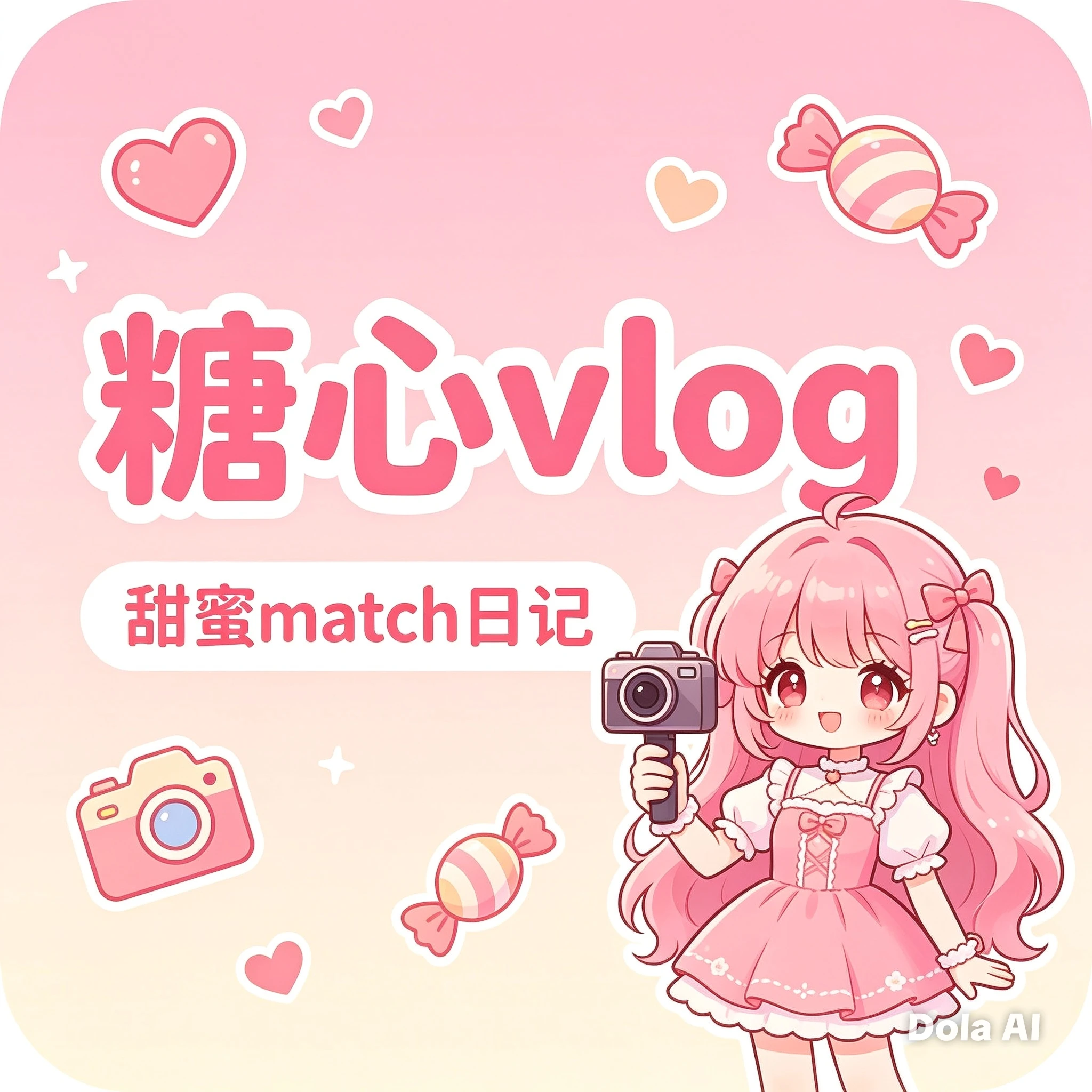 公开多少，由你决定；敏感信息始终谨慎